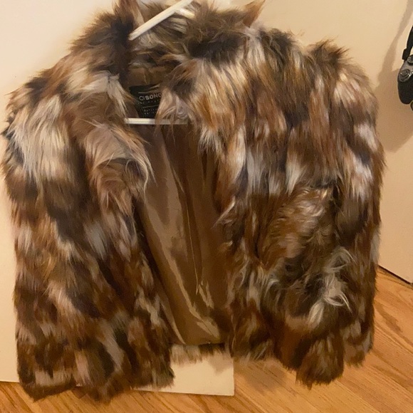 👜 - Picture 1 of 1